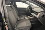 AUDI A3 SPORTBACK 30 TFSI MILD HYBRID 110 S TRONIC 7