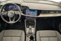 AUDI A3 SPORTBACK 30 TFSI MILD HYBRID 110 S TRONIC 7