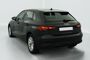 AUDI A3 SPORTBACK 30 TFSI MILD HYBRID 110 S TRONIC 7