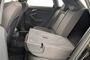 AUDI A3 SPORTBACK 30 TFSI MILD HYBRID 110 S TRONIC 7