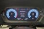 AUDI A3 SPORTBACK 30 TFSI MILD HYBRID 110 S TRONIC 7