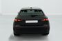 AUDI A3 SPORTBACK 30 TFSI MILD HYBRID 110 S TRONIC 7