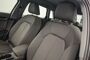 AUDI A3 SPORTBACK 30 TFSI MILD HYBRID 110 S TRONIC 7