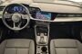 AUDI A3 SPORTBACK 30 TFSI MILD HYBRID 110 S TRONIC 7