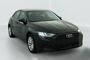 AUDI A3 SPORTBACK 30 TFSI MILD HYBRID 110 S TRONIC 7