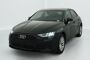 AUDI A3 SPORTBACK 30 TFSI MILD HYBRID 110 S TRONIC 7