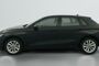 AUDI A3 SPORTBACK 30 TFSI MILD HYBRID 110 S TRONIC 7