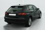 AUDI A3 SPORTBACK 30 TFSI MILD HYBRID 110 S TRONIC 7