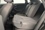 AUDI A3 SPORTBACK 30 TFSI MILD HYBRID 110 S TRONIC 7