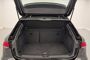AUDI A3 SPORTBACK 30 TFSI MILD HYBRID 110 S TRONIC 7