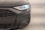 AUDI A3 SPORTBACK 30 TFSI MILD HYBRID 110 S TRONIC 7
