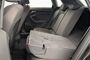 AUDI A3 SPORTBACK 30 TFSI MILD HYBRID 110 S TRONIC 7