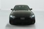 AUDI A3 SPORTBACK 30 TFSI MILD HYBRID 110 S TRONIC 7
