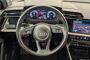 AUDI A3 SPORTBACK 30 TFSI MILD HYBRID 110 S TRONIC 7