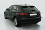 AUDI A3 SPORTBACK 30 TFSI MILD HYBRID 110 S TRONIC 7