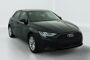 AUDI A3 SPORTBACK 30 TFSI MILD HYBRID 110 S TRONIC 7