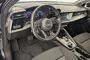 AUDI A3 SPORTBACK 30 TFSI MILD HYBRID 110 S TRONIC 7