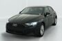 AUDI A3 SPORTBACK 30 TFSI MILD HYBRID 110 S TRONIC 7