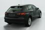 AUDI A3 SPORTBACK 30 TFSI MILD HYBRID 110 S TRONIC 7