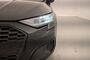 AUDI A3 SPORTBACK 30 TFSI MILD HYBRID 110 S TRONIC 7