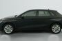AUDI A3 SPORTBACK 30 TFSI MILD HYBRID 110 S TRONIC 7