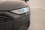 AUDI A3 SPORTBACK 30 TFSI MILD HYBRID 110 S TRONIC 7