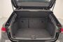 AUDI A3 SPORTBACK 30 TFSI MILD HYBRID 110 S TRONIC 7