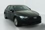 AUDI A3 SPORTBACK 30 TFSI MILD HYBRID 110 S TRONIC 7