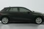 AUDI A3 SPORTBACK 30 TFSI MILD HYBRID 110 S TRONIC 7