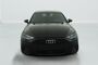 AUDI A3 SPORTBACK 30 TFSI MILD HYBRID 110 S TRONIC 7