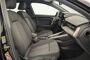 AUDI A3 SPORTBACK 30 TFSI MILD HYBRID 110 S TRONIC 7