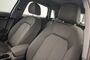 AUDI A3 SPORTBACK 30 TFSI MILD HYBRID 110 S TRONIC 7