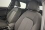 AUDI A3 SPORTBACK 30 TFSI MILD HYBRID 110 S TRONIC 7