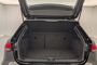 AUDI A3 SPORTBACK 30 TFSI MILD HYBRID 110 S TRONIC 7