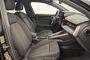 AUDI A3 SPORTBACK 30 TFSI MILD HYBRID 110 S TRONIC 7