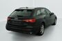 AUDI A4 AVANT 35 TDI 163 S TRONIC 7 DESIGN