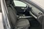 AUDI A4 AVANT 35 TFSI 150 S TRONIC 7 DESIGN