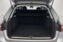 AUDI A4 AVANT 35 TFSI 150 S TRONIC 7 DESIGN