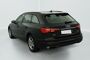 AUDI A4 AVANT 35 TDI 163 S TRONIC 7 DESIGN