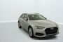 AUDI A4 AVANT 35 TFSI 150 S TRONIC 7 DESIGN