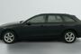 AUDI A4 AVANT 35 TDI 163 S TRONIC 7 DESIGN