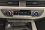 AUDI A4 AVANT 35 TDI 163 S TRONIC 7 DESIGN