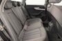 AUDI A4 AVANT 35 TDI 163 S TRONIC 7 DESIGN