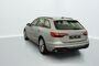 AUDI A4 AVANT 35 TFSI 150 S TRONIC 7 DESIGN