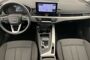 AUDI A4 AVANT 35 TFSI 150 S TRONIC 7 DESIGN