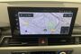 AUDI A4 AVANT 35 TFSI 150 S TRONIC 7 DESIGN