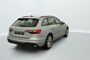 AUDI A4 AVANT 35 TFSI 150 S TRONIC 7 DESIGN
