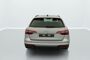 AUDI A4 AVANT 35 TFSI 150 S TRONIC 7 DESIGN