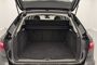 AUDI A4 AVANT 35 TDI 163 S TRONIC 7 DESIGN