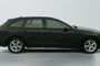 AUDI A4 AVANT 35 TDI 163 S TRONIC 7 DESIGN